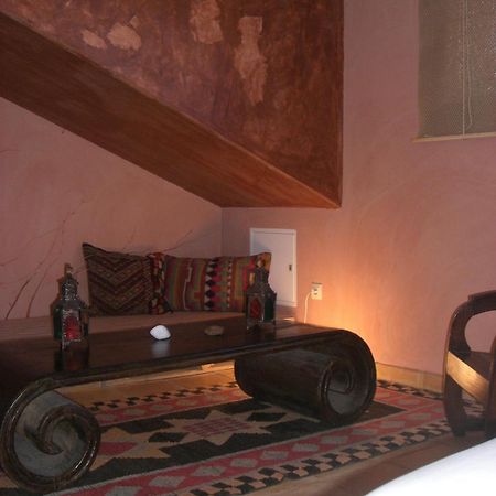 Hotel Rural La Data Gallegos ภายนอก รูปภาพ