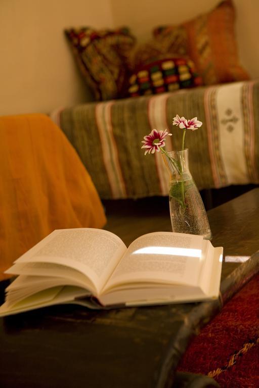 Hotel Rural La Data Gallegos ห้อง รูปภาพ