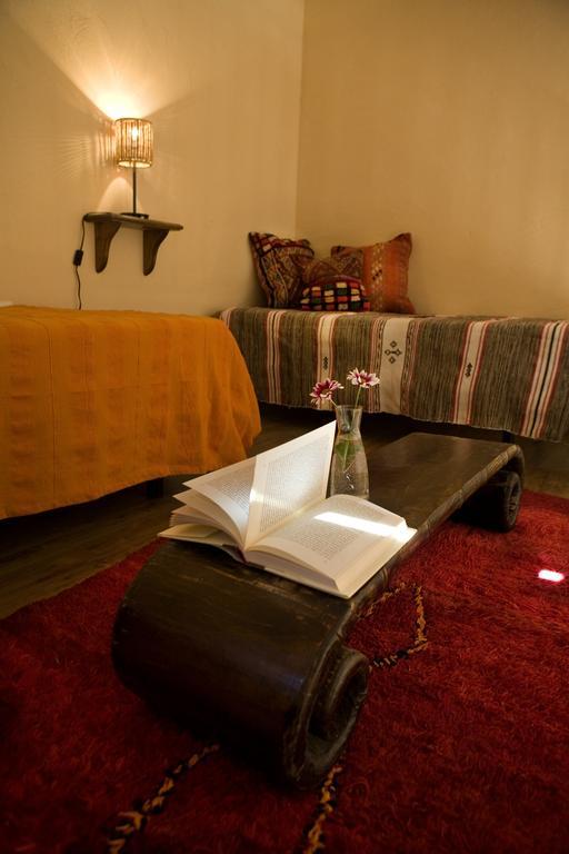 Hotel Rural La Data Gallegos ห้อง รูปภาพ