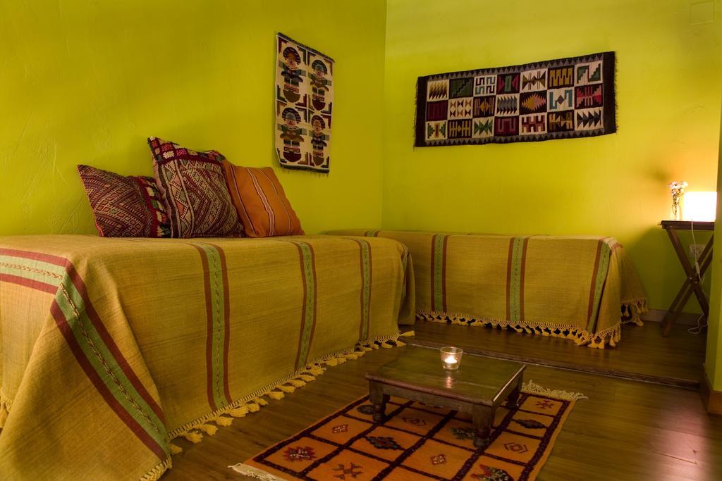 Hotel Rural La Data Gallegos ห้อง รูปภาพ