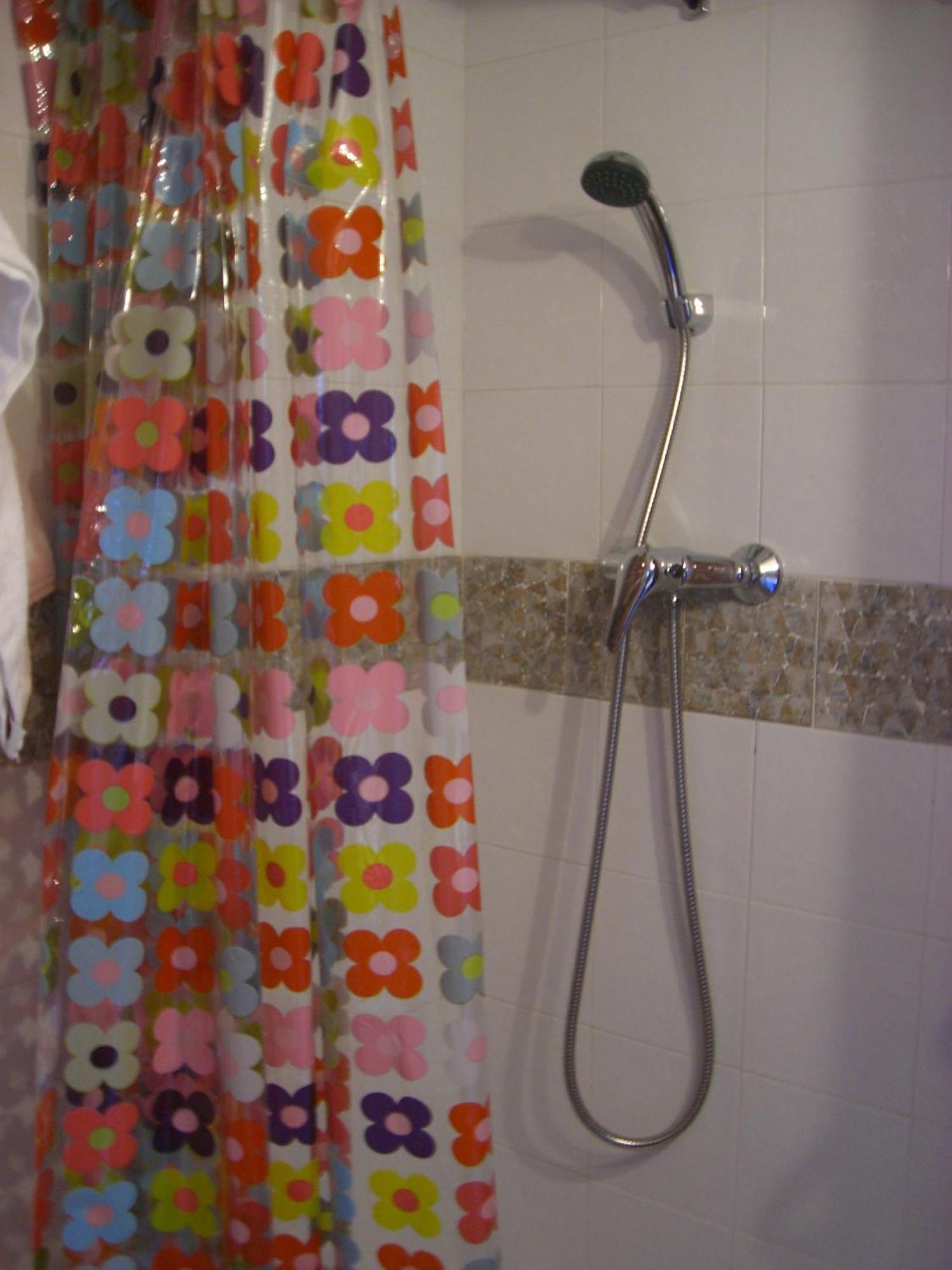 Hotel Rural La Data Gallegos ภายนอก รูปภาพ