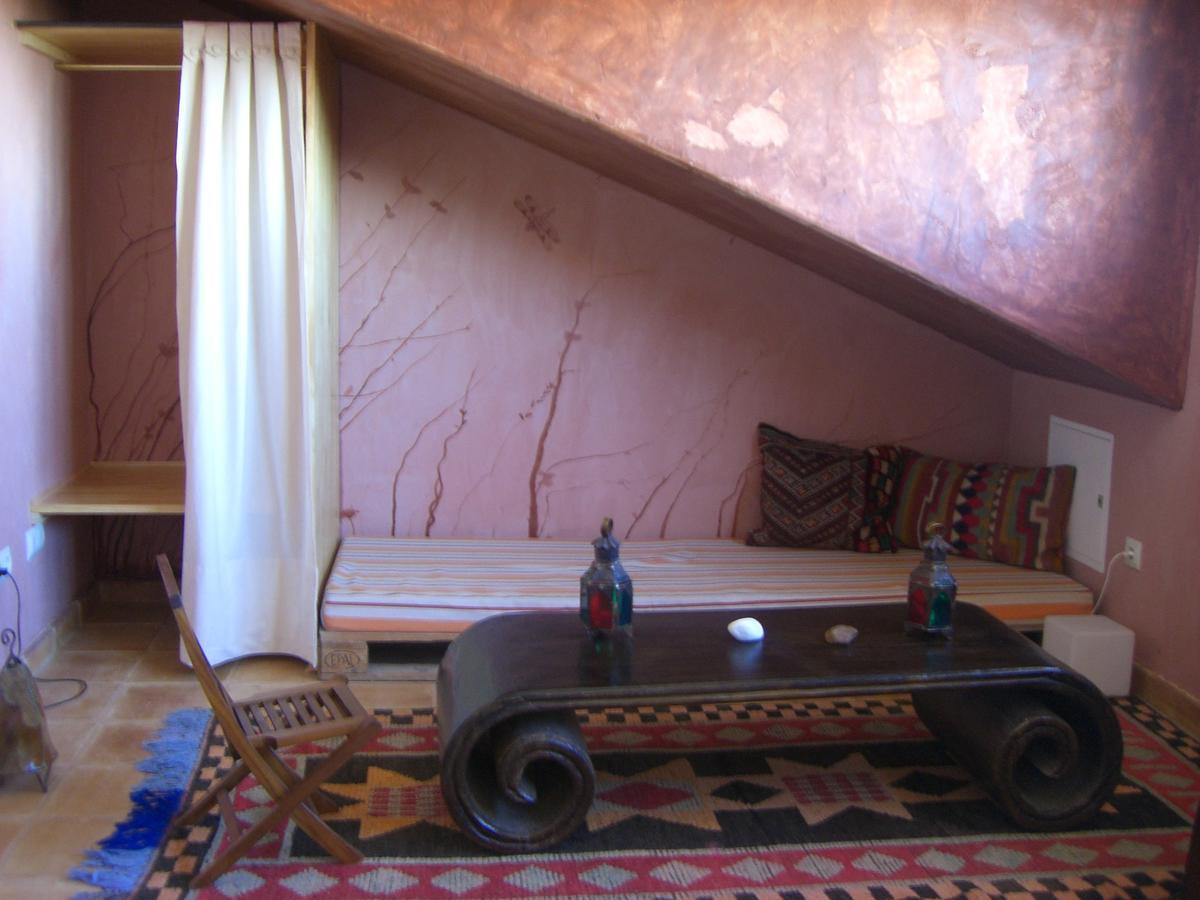 Hotel Rural La Data Gallegos ภายนอก รูปภาพ