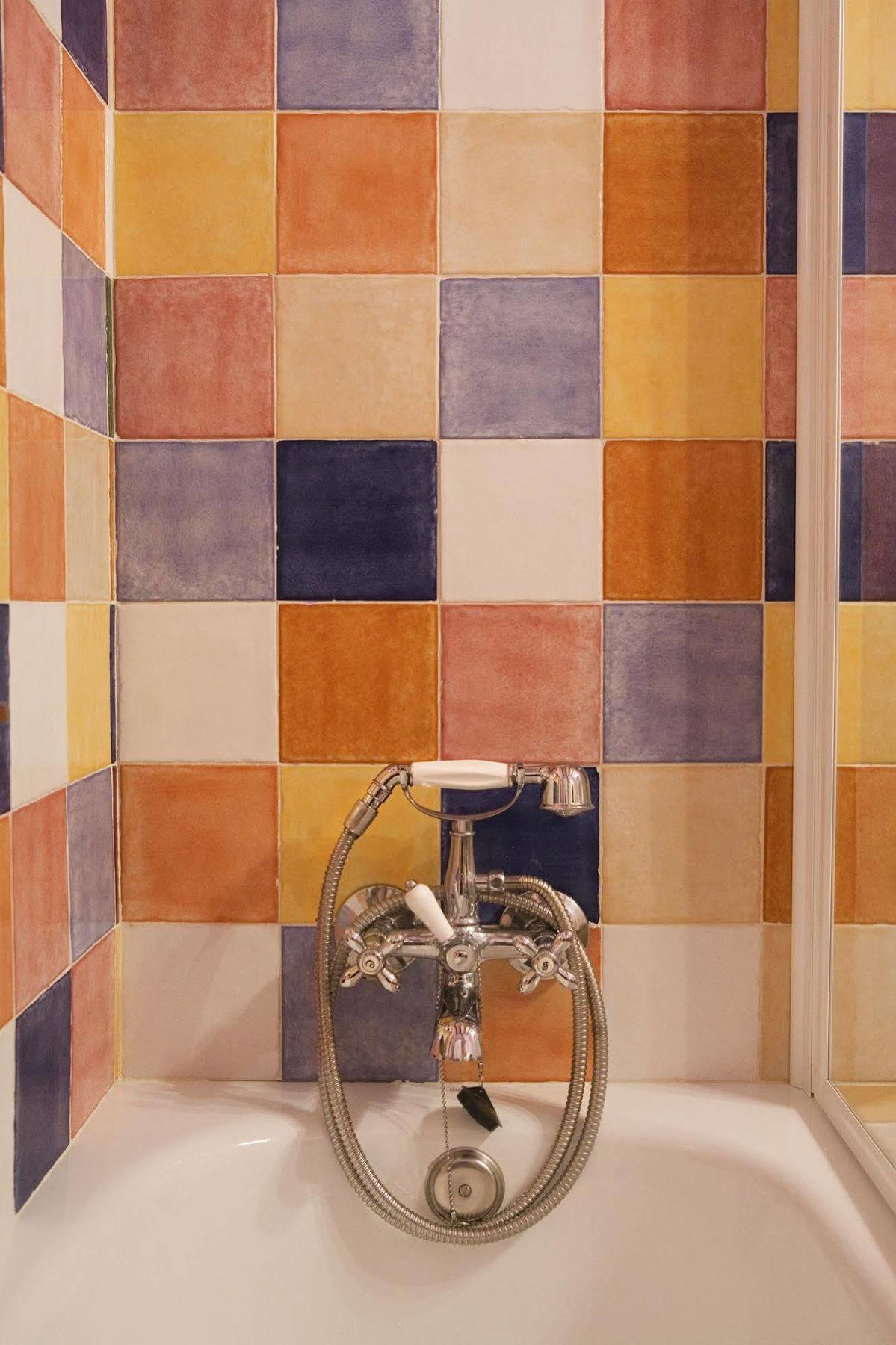 Hotel Rural La Data Gallegos ภายนอก รูปภาพ