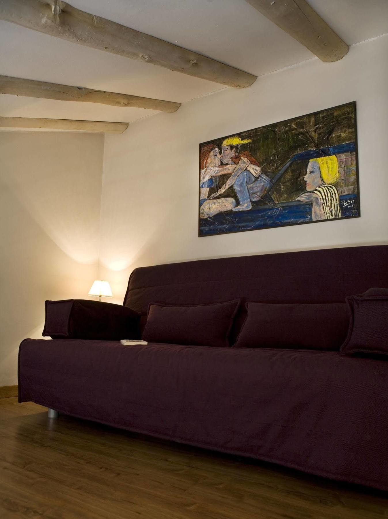 Hotel Rural La Data Gallegos ภายนอก รูปภาพ